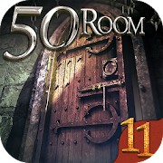 Can you escape the 100 room XI Mod APK 19[Unlimited money,No Ads]