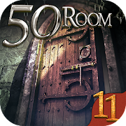 Can you escape the 100 room XI Мод APK 19 [Бесконечные деньги,Без рекламы]