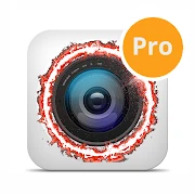 Premium Camera Mod APK 10.23.18[Full]