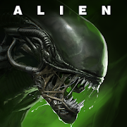 Alien: Blackout Мод APK 2.0.1 [Мод Деньги]