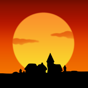 Catan Classic Mod APK 4.8.3[Paid for free]