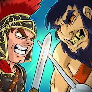 Grow and Conquer Mod APK 3.4.8[Unlimited money,God Mode]