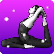 Yoga Workout for Beginners Mod APK 1.33 [Dinheiro Ilimitado,Desbloqueada,Prêmio]