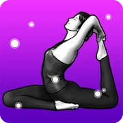 Yoga Workout for Beginners Mod APK 1.45[Unlocked,Premium]