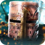 Heroes and Castles 2: Premium Mod APK 1.01.12[Free purchase,Full]
