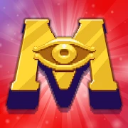 Idle Mastermind Mod APK 1.29[Unlimited money,Unlocked]