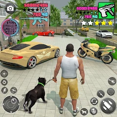 Army Vehicle Transport Truck Mod APK 1.35[Unlocked]