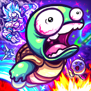 Suрer Toss The Turtle Mod APK 1.182.70[Unlimited money,Free purchase]
