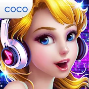 Coco Party - Dancing Queens Mod APK 1.0.8[Remove ads,Unlocked]