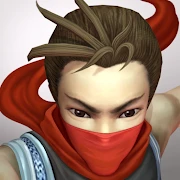 Nine Nights Mod APK 1.03[Remove ads,Paid for free]