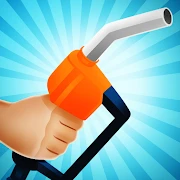 Gas Station Inc. Mod APK 1.6.3[Remove ads,Mod speed]
