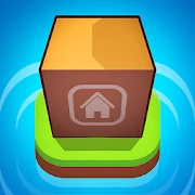 Merge Town! Mod APK 4.5.0[Remove ads,Free purchase,Free shopping]