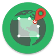 GPS Field Area Measure : GLand