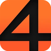 Adam4Adam Gay Chat Dating A4A Mod APK 4.9.15.22