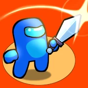 Legions War: Art of Strategy Mod APK 1.0.24[Remove ads,Unlimited money]
