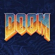 DOOM Mod APK 1.0.11[Paid for free,Free purchase]