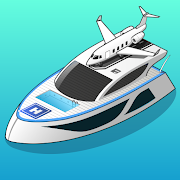 Nautical Life : Boats & Yachts Mod APK 3.3.0 [Dinheiro Ilimitado]