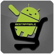 Bestappsale Mod APK 3.20[Unlocked,Pro]
