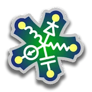 EveryCircuit Mod APK 2.26[Unlocked,Premium]