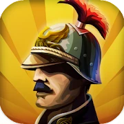 European War 3 Mod APK 2.2.0[Free purchase]