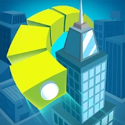 Boas.io Snake vs City Mod APK 1.5.50[Unlimited money]
