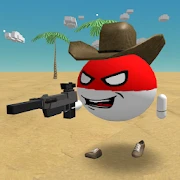 Memes Wars Mod APK 4.9.097[Remove ads,Free purchase,Free shopping,Mod Menu]