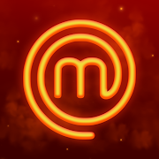 MasterChef: Cook & Match Mod APK 1.3.8[Unlimited money]