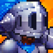 Final Dawn Mod APK 1.2.3[Mod money]