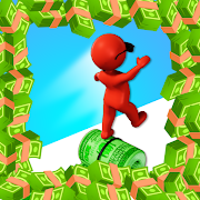 Moneyland Mod APK 3.2.4[Unlimited money]