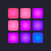 Drum Pad Machine - beat maker Mod APK 2.26.0[Remove ads,Unlocked,Premium]