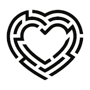 Heart's Choice Mod APK 1.3.3 [Desbloqueada,Cheia]