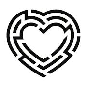 Heart's Choice Mod APK 1.3.3[Mod money]