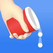 Bounce and collect Mod Apk 2.9.5 