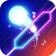 Dot n Beat Mod APK 2.4.1[Free purchase]