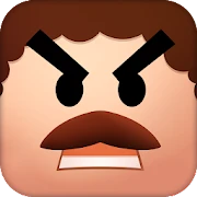 Beat the Boss 4: Buddy Kick Mod APK 1.7.6[Remove ads,Unlimited money,Free purchase]