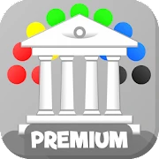 Lawgivers Mod APK 2.2.1[Unlimited money,Mod Menu]