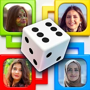 Ludo Party : Dice Board Game Mod APK 8.5.0[Free purchase,Mod speed]