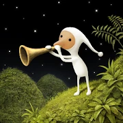 Samorost 3 Mod APK 1.471.18[Unlocked,Full]