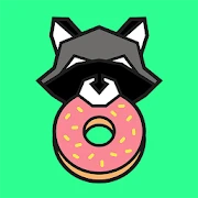Donut County Mod APK 1.1.0[Free purchase,Unlocked,Full]