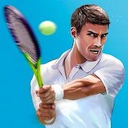 Tennis Arena Mod APK 8.3.9[Mod money]