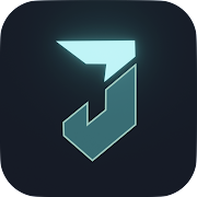 Jarvis Scifi: Epic Launcher Mod Apk 2.2 