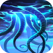 Professor of Magical Studies Mod APK 1.0.15[Mod money]