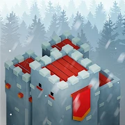 North Kingdom: Siege Castle Mod APK 1.0[Unlimited money,God Mode]