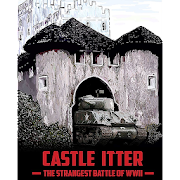 Castle Itter Mod APK 1.0 [دفعت مجانا,شراء مجاني]