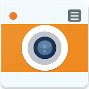 KUNI Cam Mod APK 1.29.0 [Pembelian gratis,Tidak terkunci,Premium]