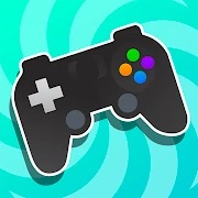 Mind Controller Mod APK 0.5.1[Remove ads,Weak enemy]
