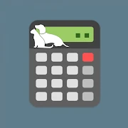 Vetcalculators Mod APK 2.9.98[Paid for free,Patched]