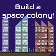 The Final Earth - City Builder