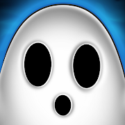 Ghost Hunters : Horror Game Mod APK 1.0.1 [Dinheiro Ilimitado]