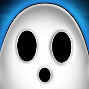 Ghost Hunters : Horror Game Mod APK 1.0.1[Unlimited money]